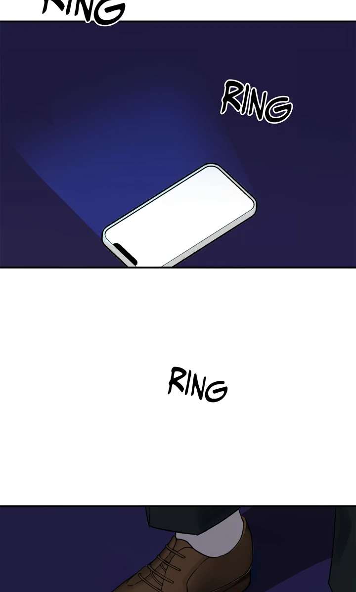 Read Killer Whale Protocol chapter 1 image 35 on Lezhin