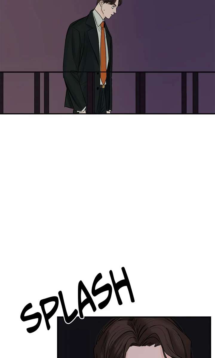 Read Killer Whale Protocol chapter 1 image 37 on Lezhin