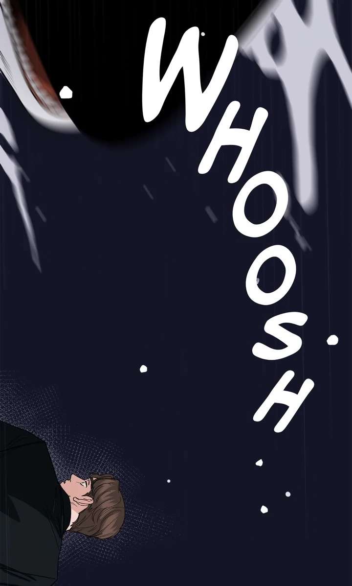 Read Killer Whale Protocol chapter 1 image 45 on Lezhin