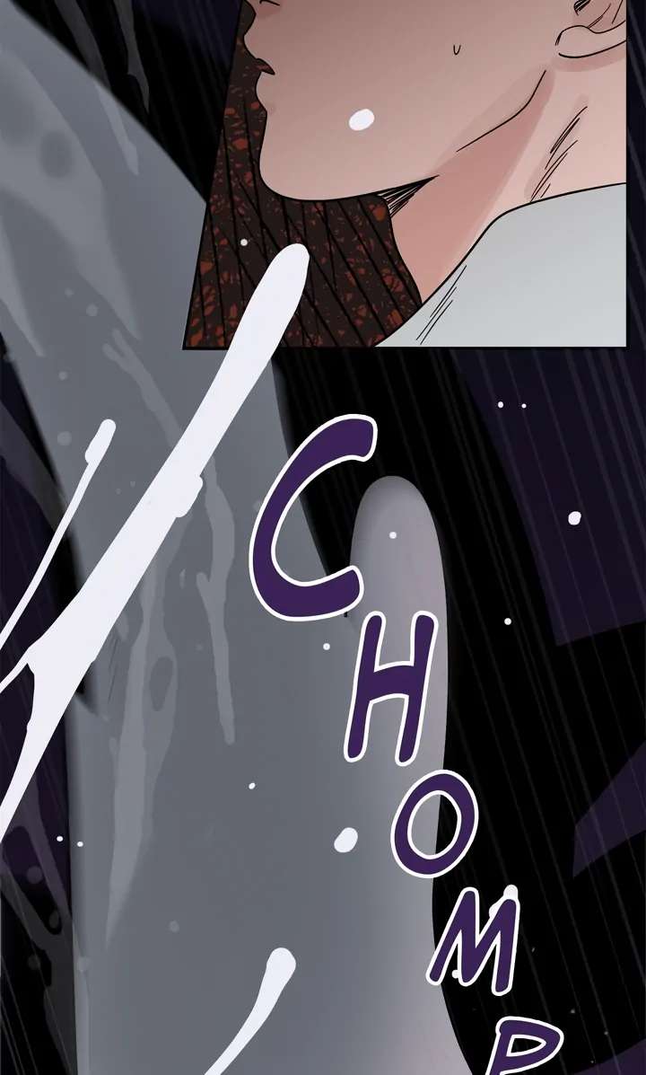 Read Killer Whale Protocol chapter 1 image 47 on Lezhin