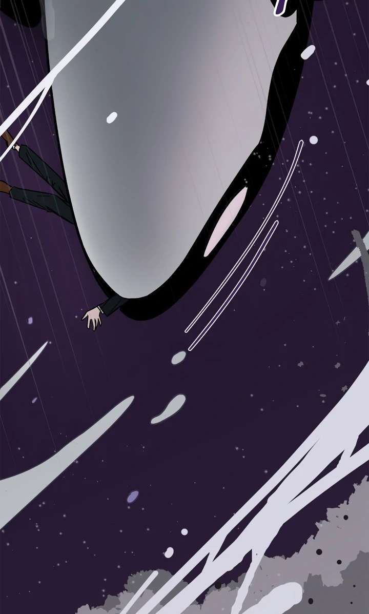 Read Killer Whale Protocol chapter 1 image 48 on Lezhin