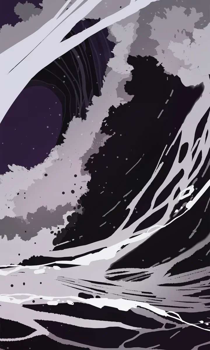 Read Killer Whale Protocol chapter 1 image 49 on Lezhin