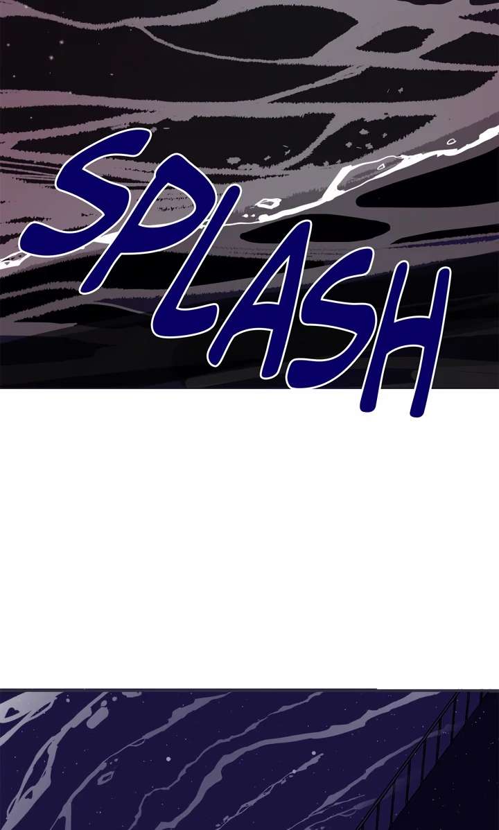 Read Killer Whale Protocol chapter 1 image 50 on Lezhin