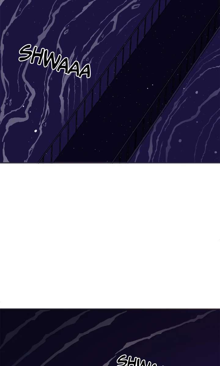 Read Killer Whale Protocol chapter 1 image 51 on Lezhin