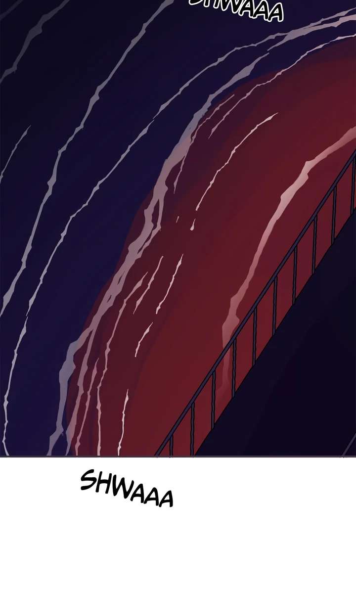Read Killer Whale Protocol chapter 1 image 52 on Lezhin