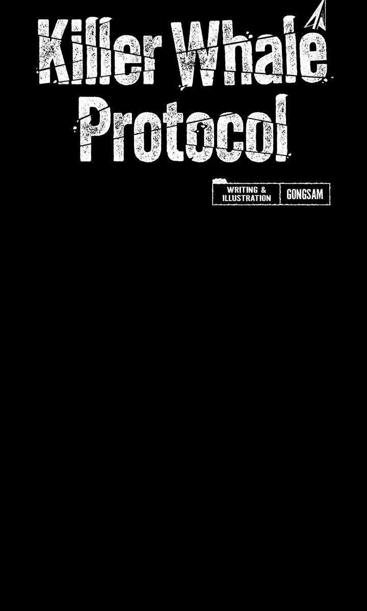 Read Killer Whale Protocol chapter 1 image 55 on Lezhin