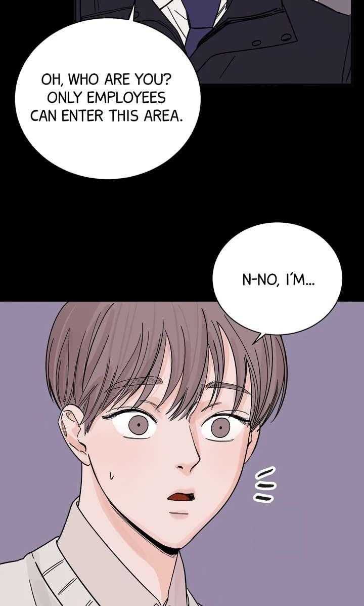 Read Killer Whale Protocol chapter 1 image 60 on Lezhin