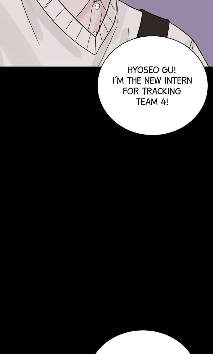 Read Killer Whale Protocol chapter 1 image 61 on Lezhin