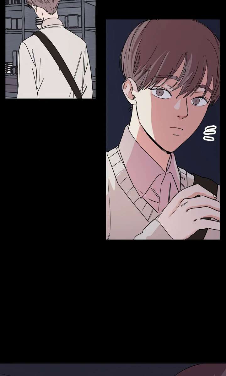 Read Killer Whale Protocol chapter 1 image 77 on Lezhin