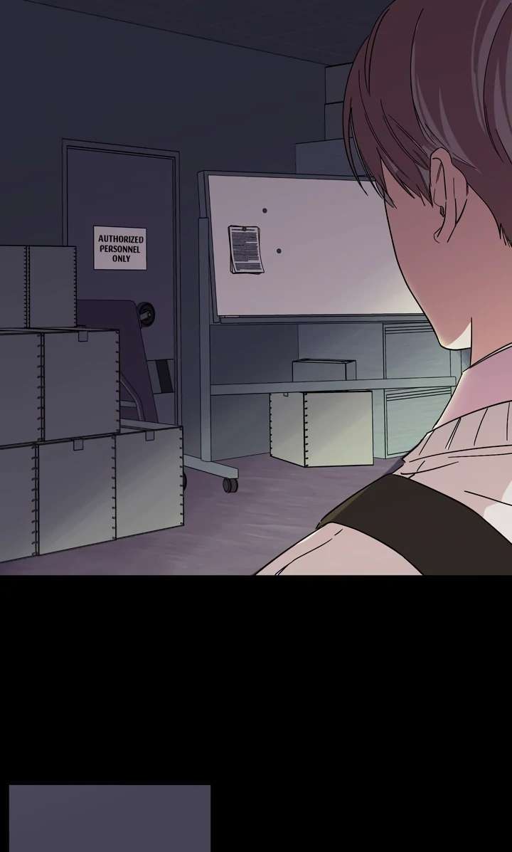 Read Killer Whale Protocol chapter 1 image 78 on Lezhin