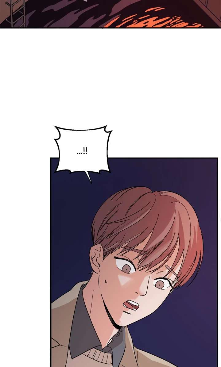 Read Killer Whale Protocol chapter 1 image 8 on Lezhin