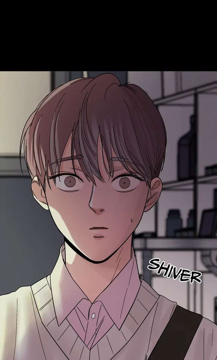 Read Killer Whale Protocol chapter 1 image 81 on Lezhin