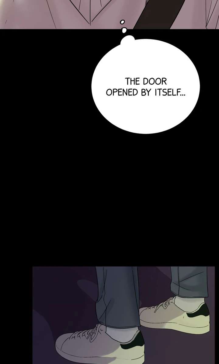 Read Killer Whale Protocol chapter 1 image 82 on Lezhin