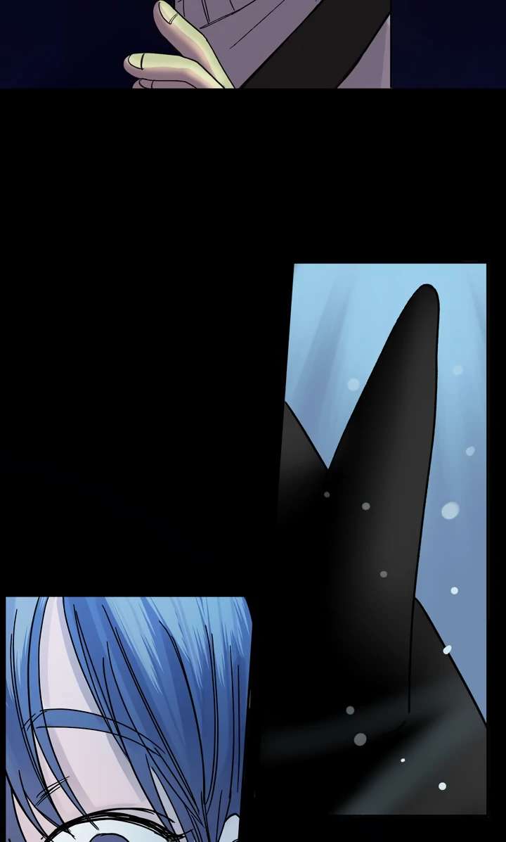 Read Killer Whale Protocol chapter 1 image 85 on Lezhin