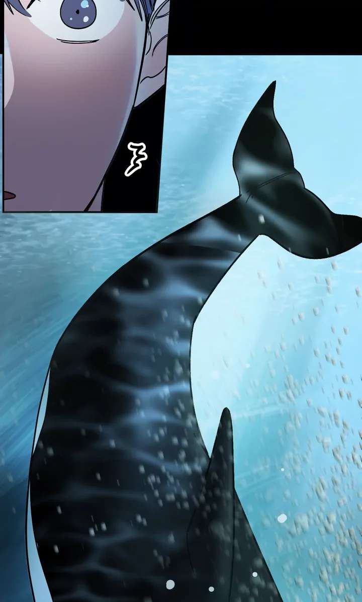 Read Killer Whale Protocol chapter 1 image 86 on Lezhin
