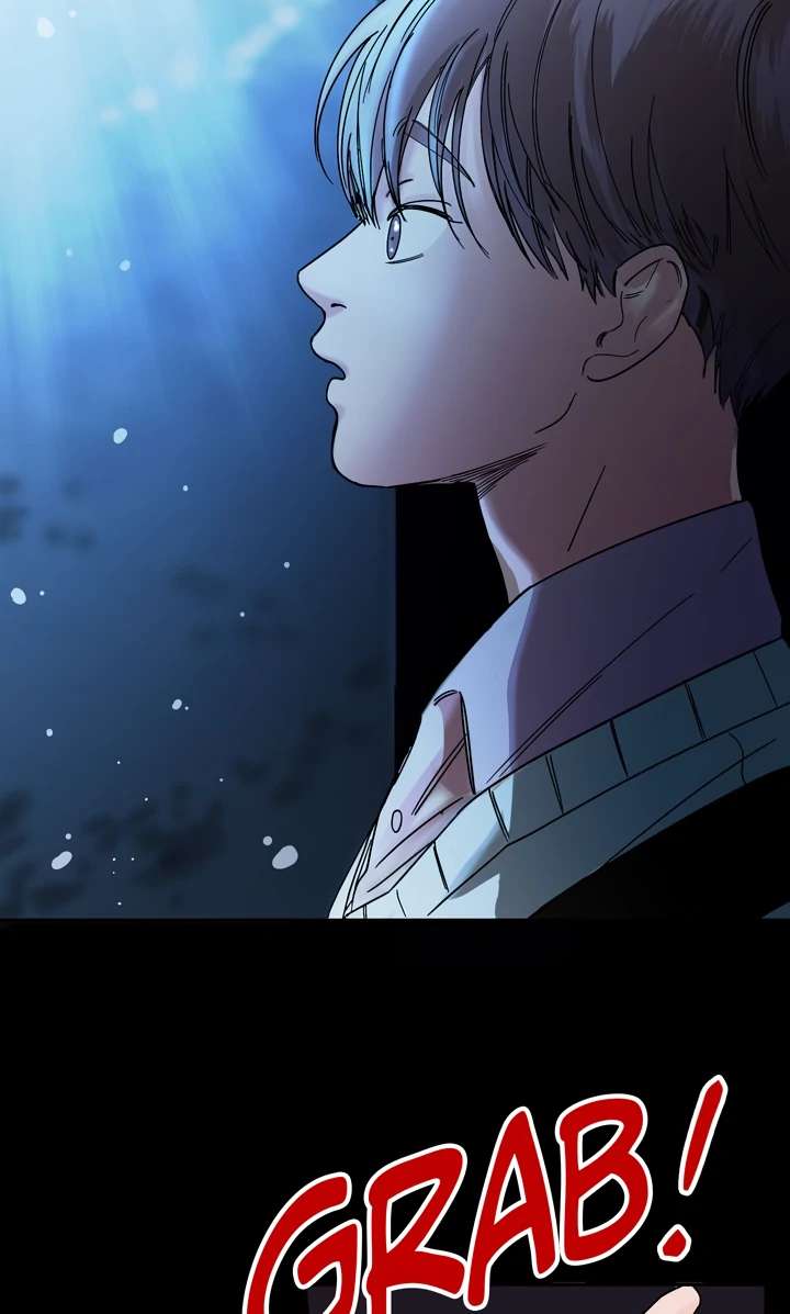 Read Killer Whale Protocol chapter 1 image 89 on Lezhin