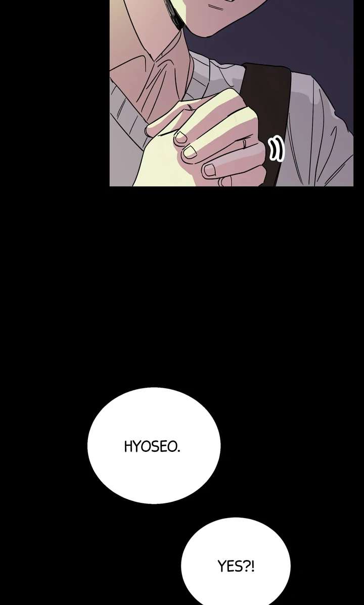 Read Killer Whale Protocol chapter 1 image 94 on Lezhin