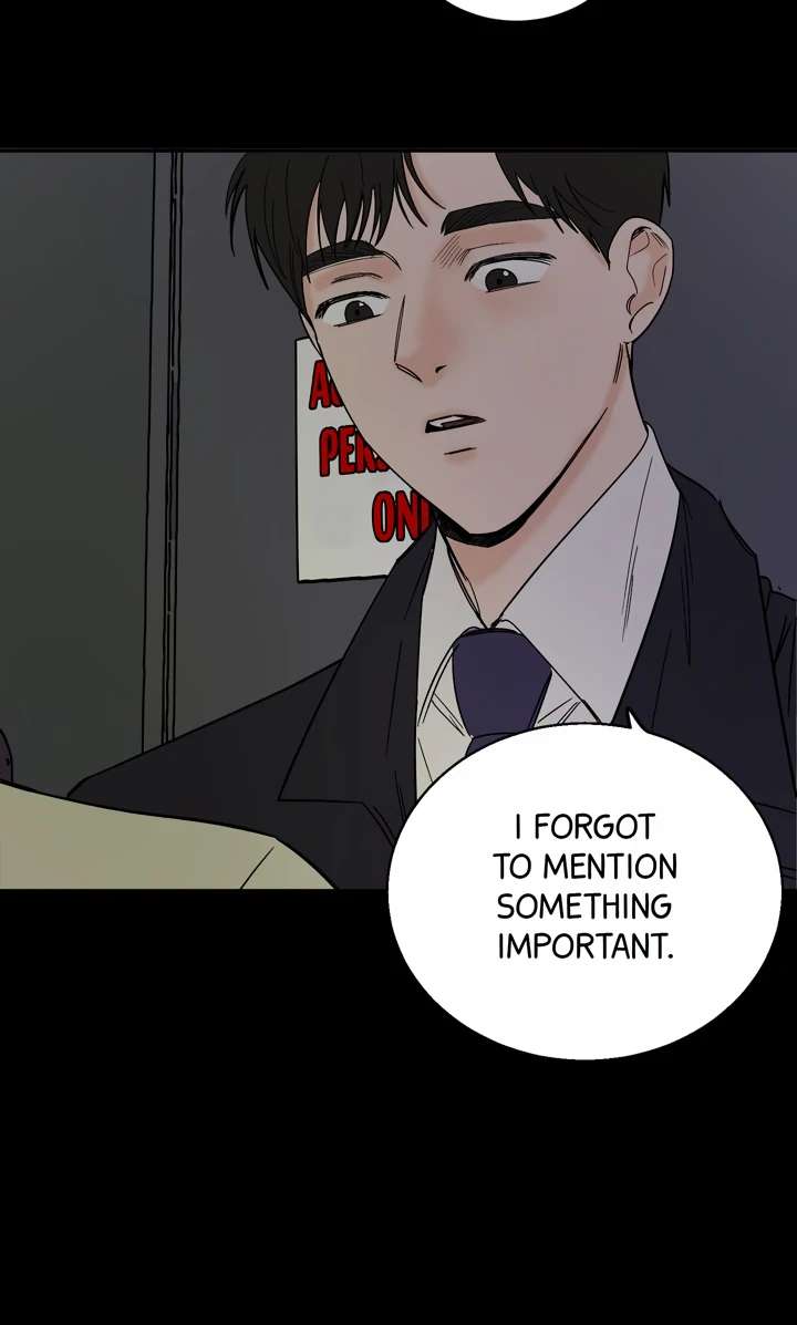 Read Killer Whale Protocol chapter 1 image 95 on Lezhin