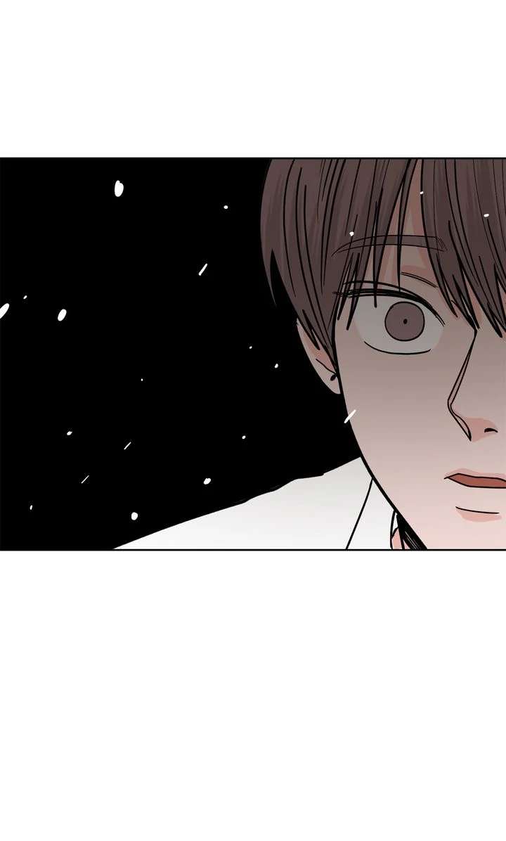Read Killer Whale Protocol chapter 10 image 1 on Lezhin