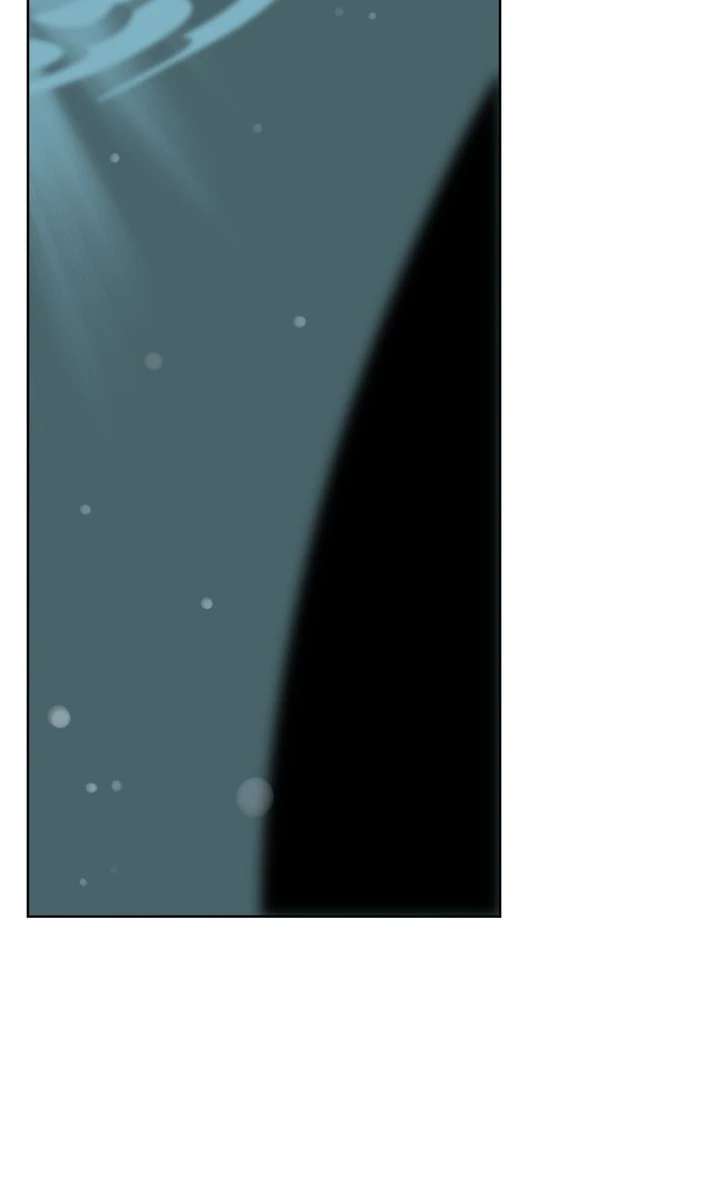 Read Killer Whale Protocol chapter 10 image 10 on Lezhin