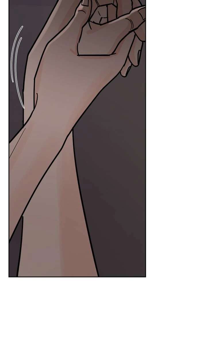 Read Killer Whale Protocol chapter 10 image 100 on Lezhin