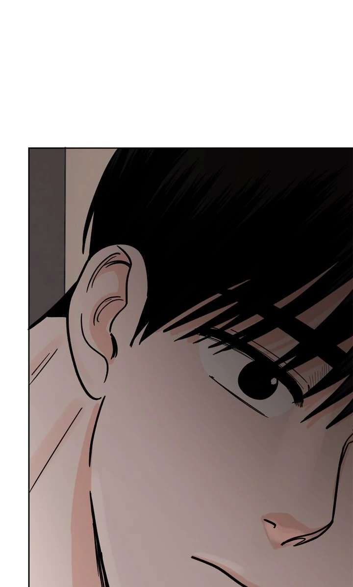 Read Killer Whale Protocol chapter 10 image 101 on Lezhin