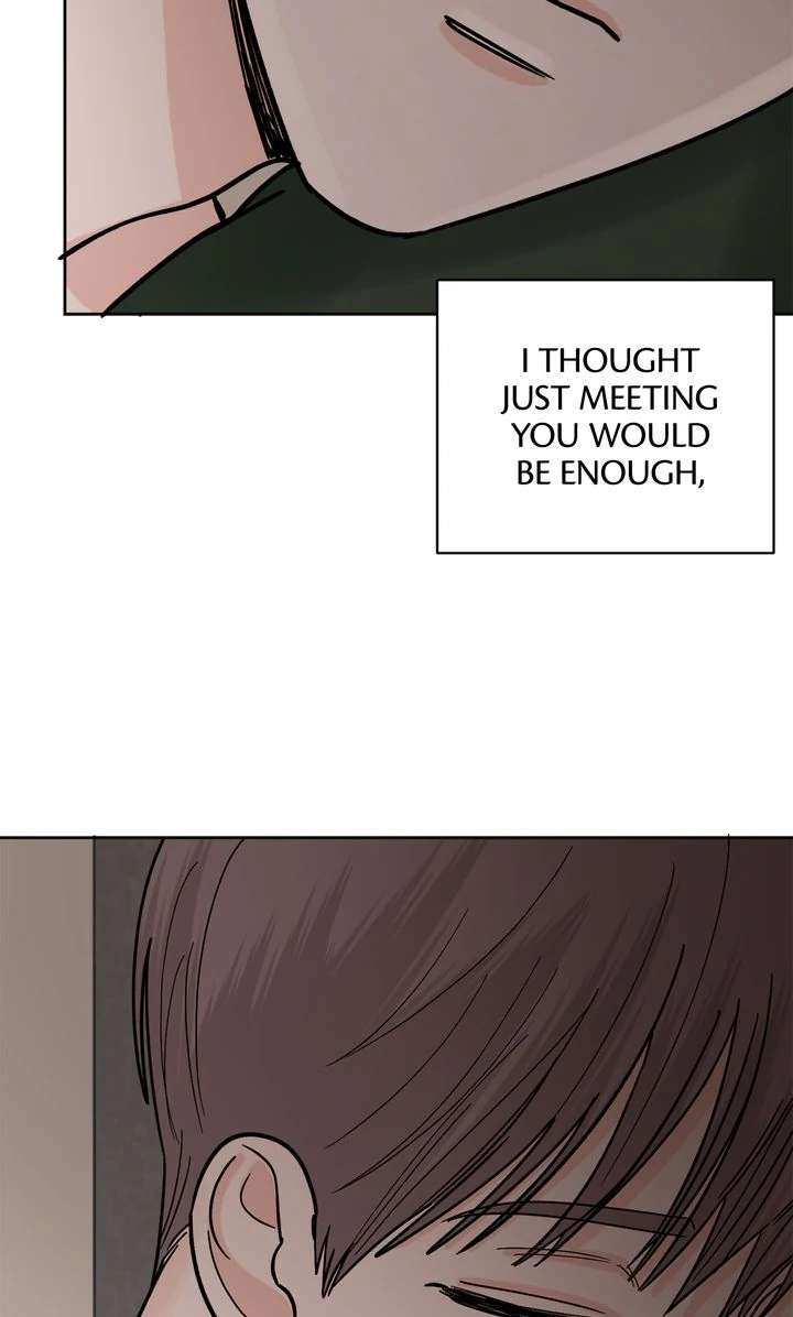 Read Killer Whale Protocol chapter 10 image 102 on Lezhin