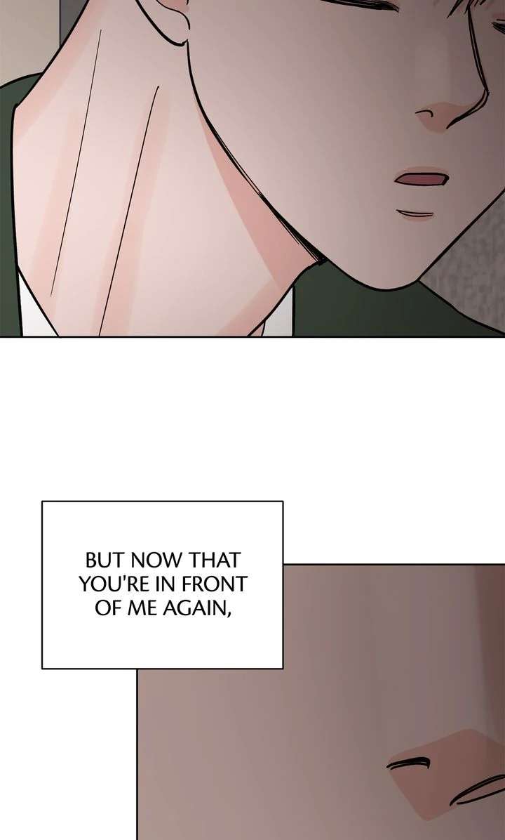 Read Killer Whale Protocol chapter 10 image 103 on Lezhin