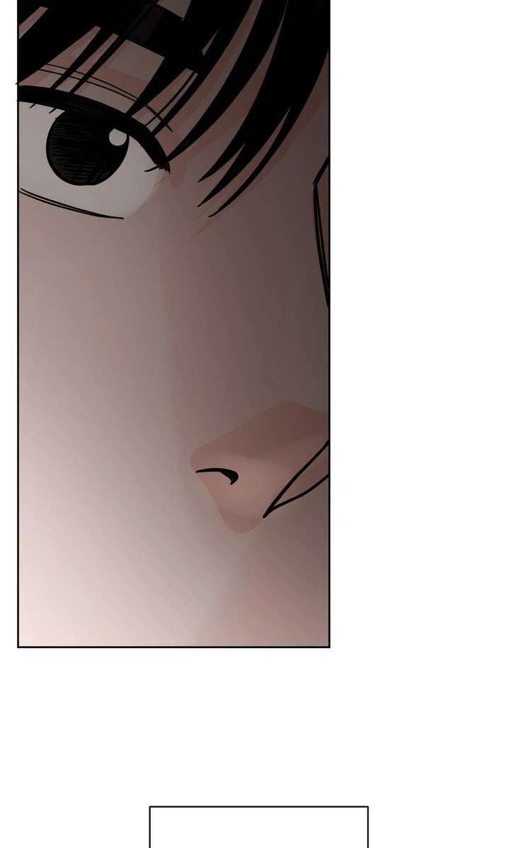 Read Killer Whale Protocol chapter 10 image 105 on Lezhin
