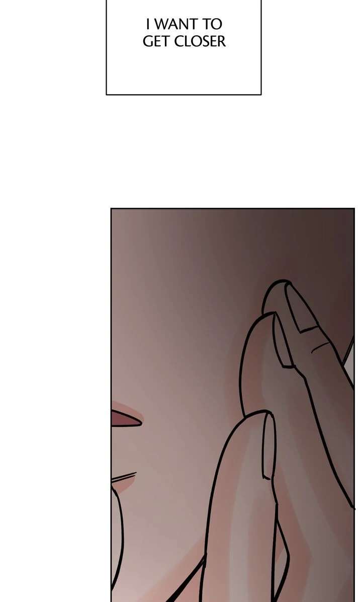 Read Killer Whale Protocol chapter 10 image 106 on Lezhin