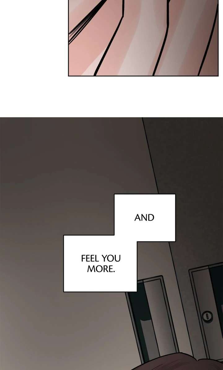 Read Killer Whale Protocol chapter 10 image 107 on Lezhin