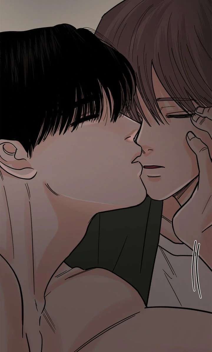 Read Killer Whale Protocol chapter 10 image 108 on Lezhin