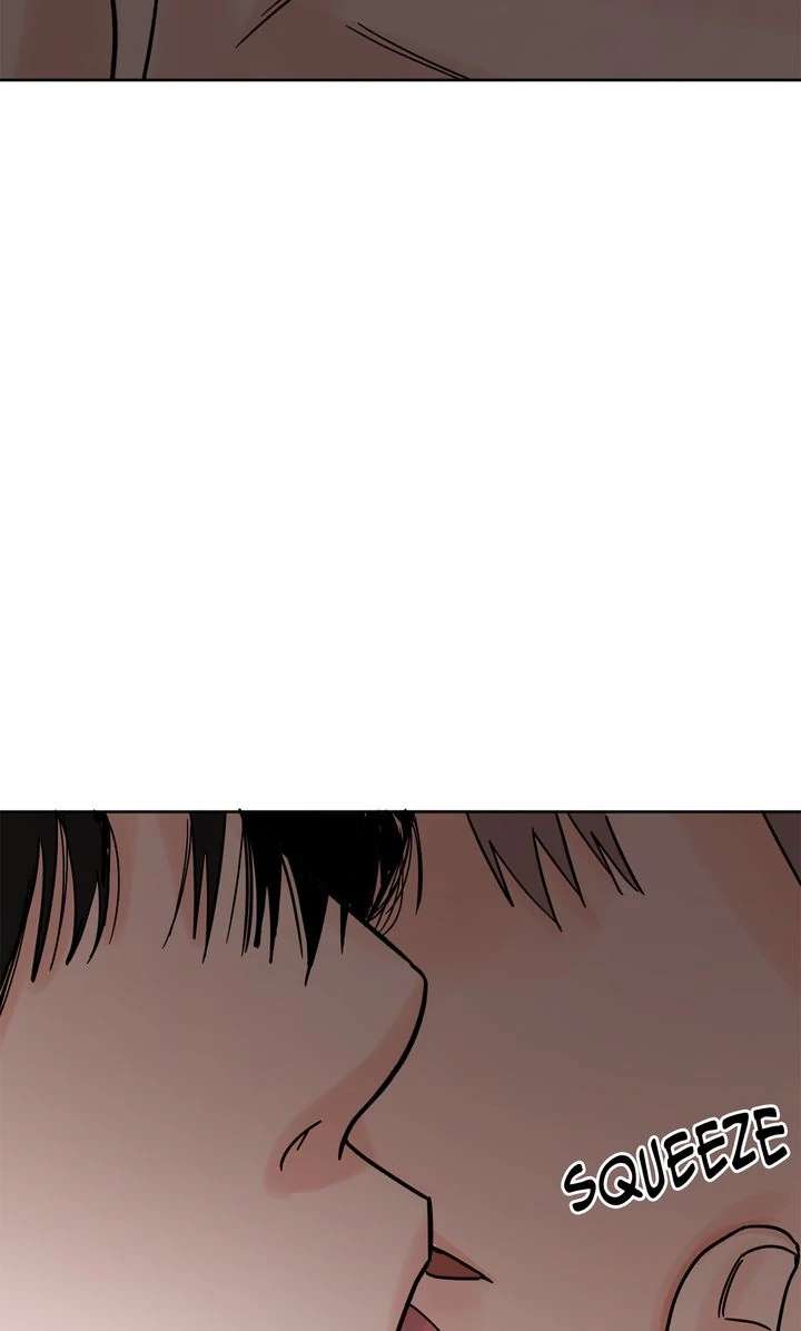 Read Killer Whale Protocol chapter 10 image 109 on Lezhin