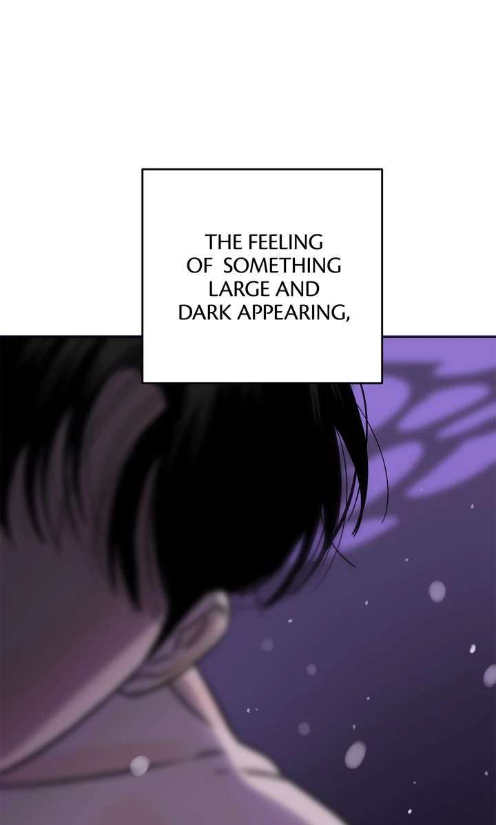 Read Killer Whale Protocol chapter 10 image 11 on Lezhin