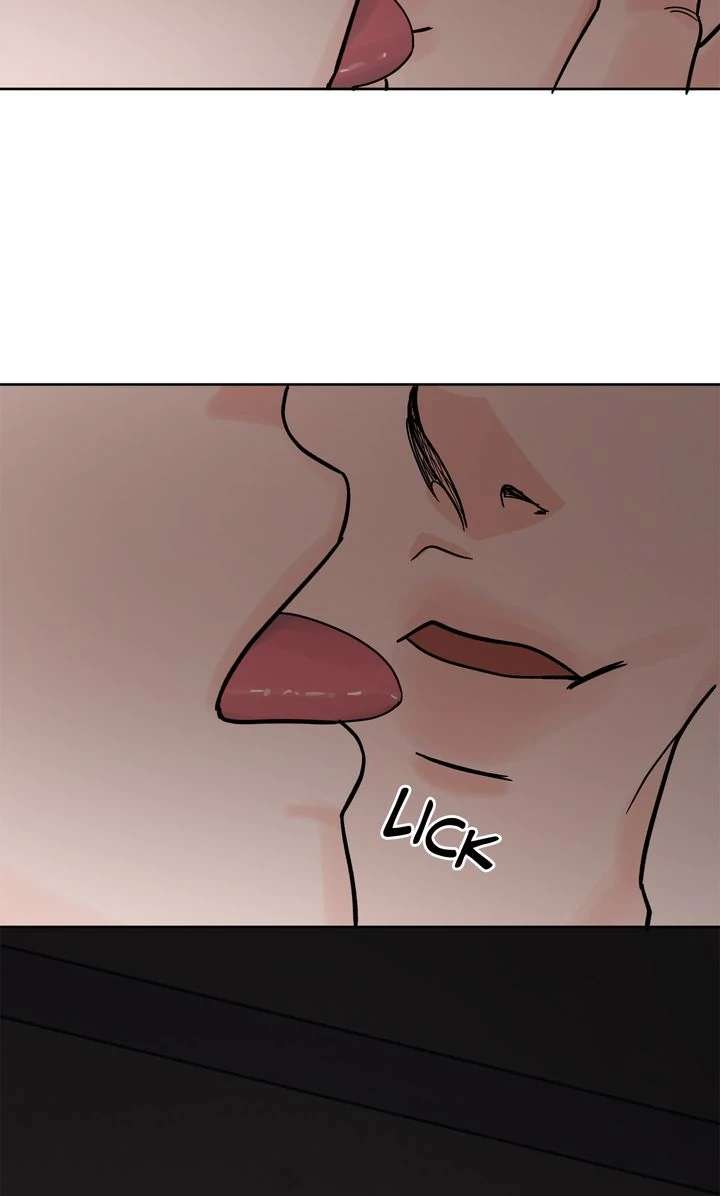 Read Killer Whale Protocol chapter 10 image 110 on Lezhin