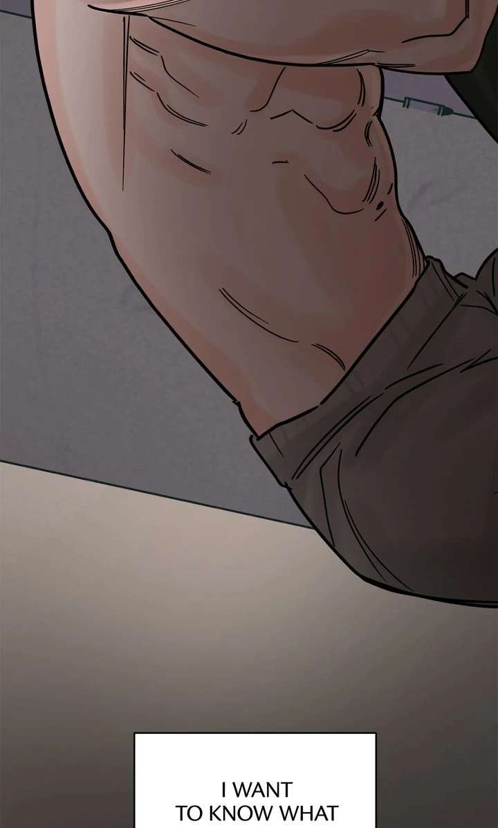 Read Killer Whale Protocol chapter 10 image 112 on Lezhin
