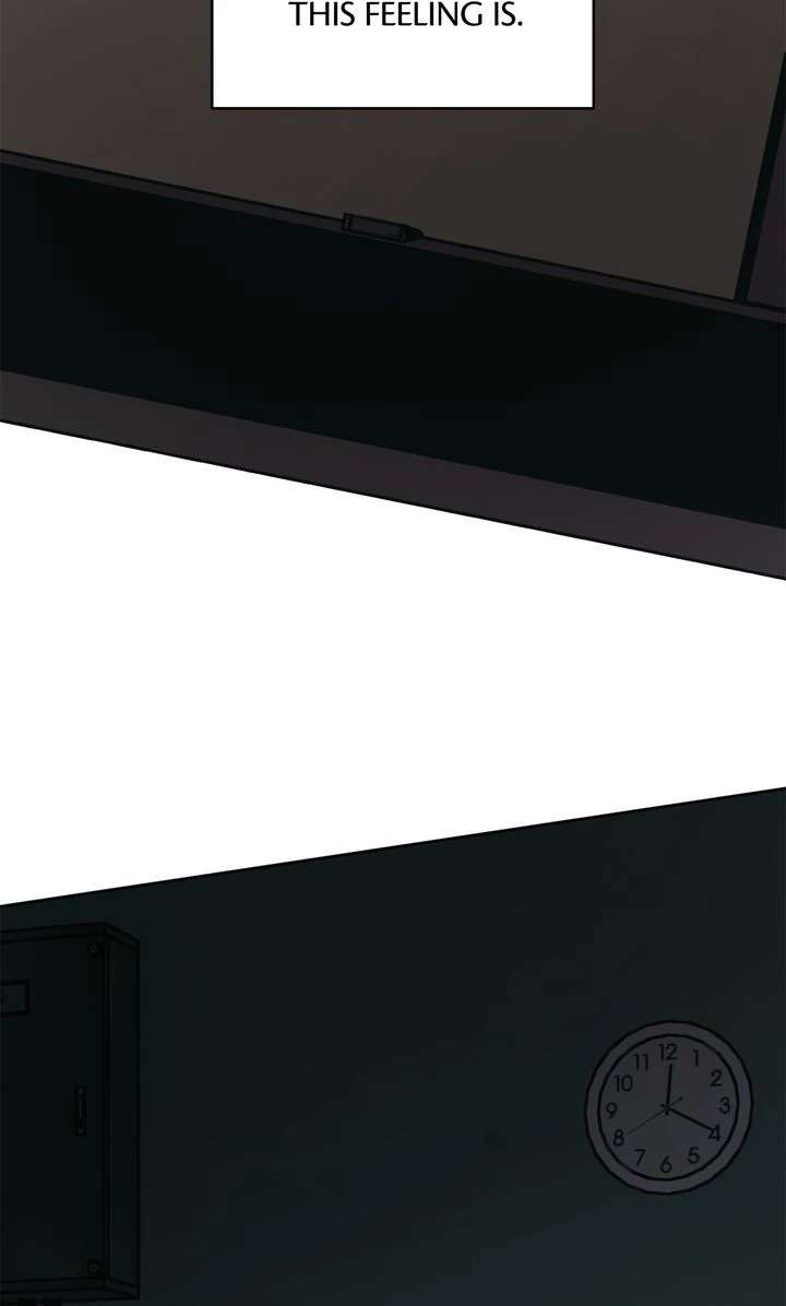 Read Killer Whale Protocol chapter 10 image 113 on Lezhin