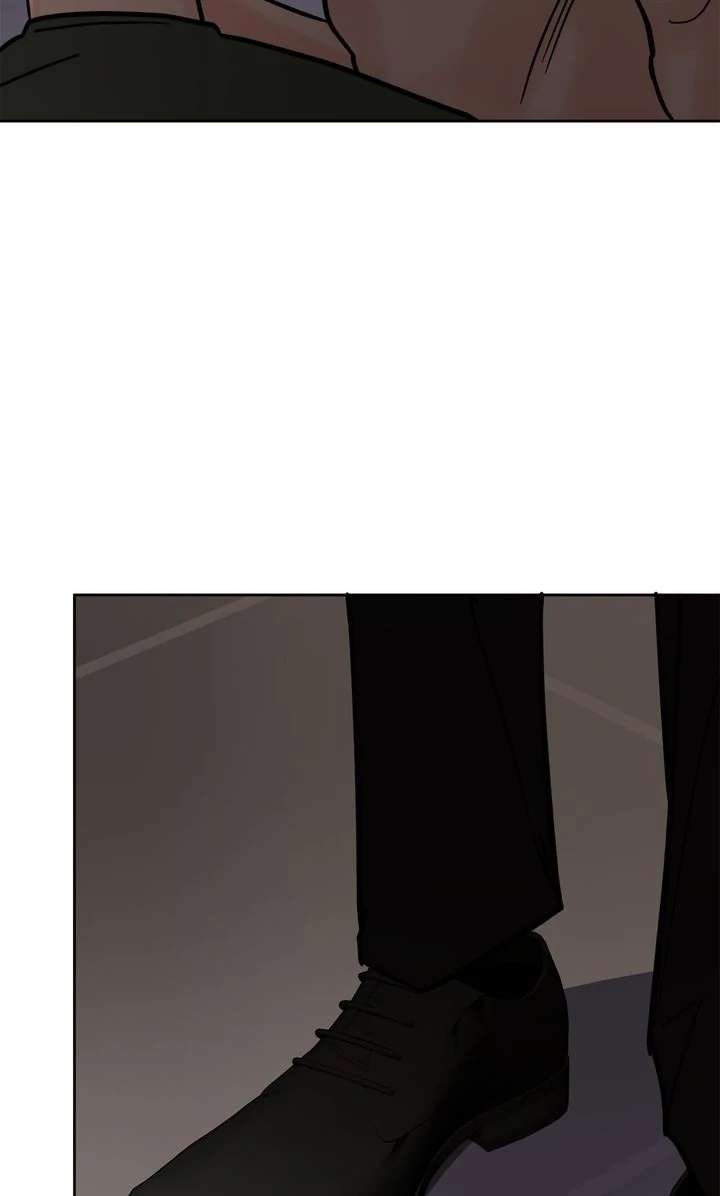 Read Killer Whale Protocol chapter 10 image 115 on Lezhin