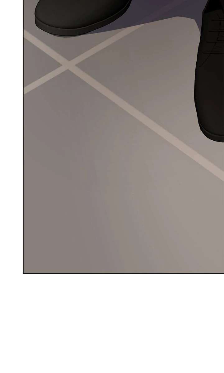 Read Killer Whale Protocol chapter 10 image 116 on Lezhin