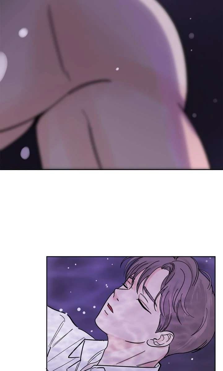 Read Killer Whale Protocol chapter 10 image 12 on Lezhin