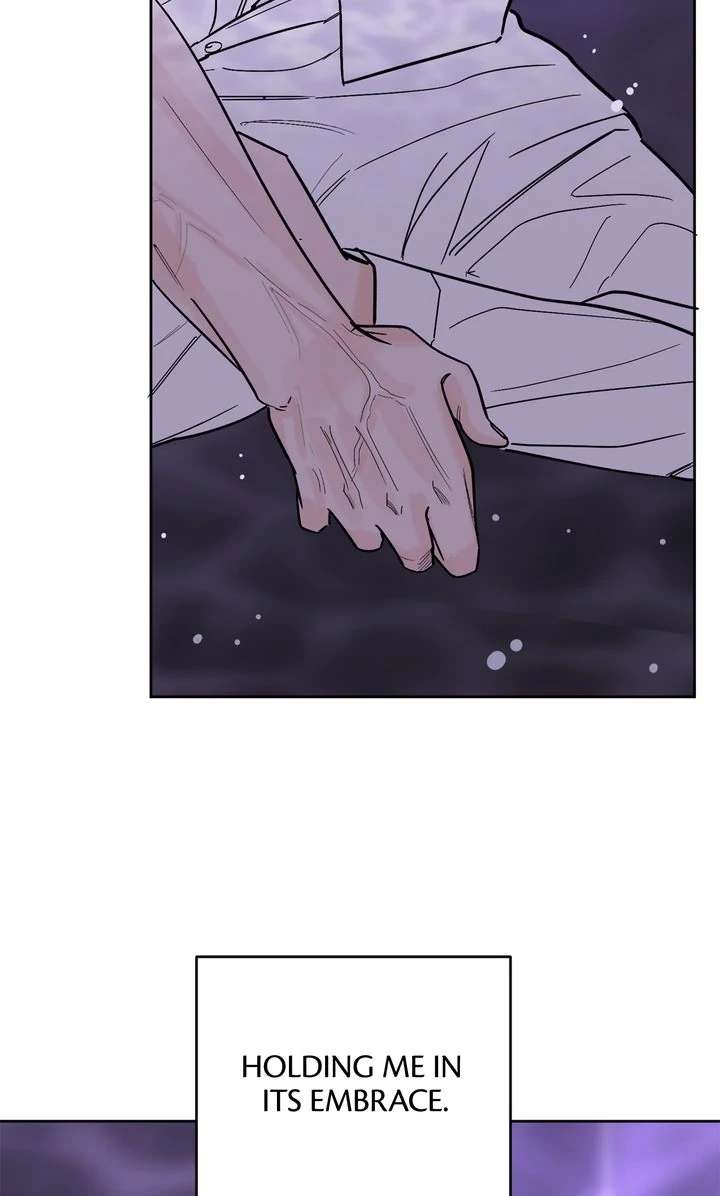 Read Killer Whale Protocol chapter 10 image 13 on Lezhin