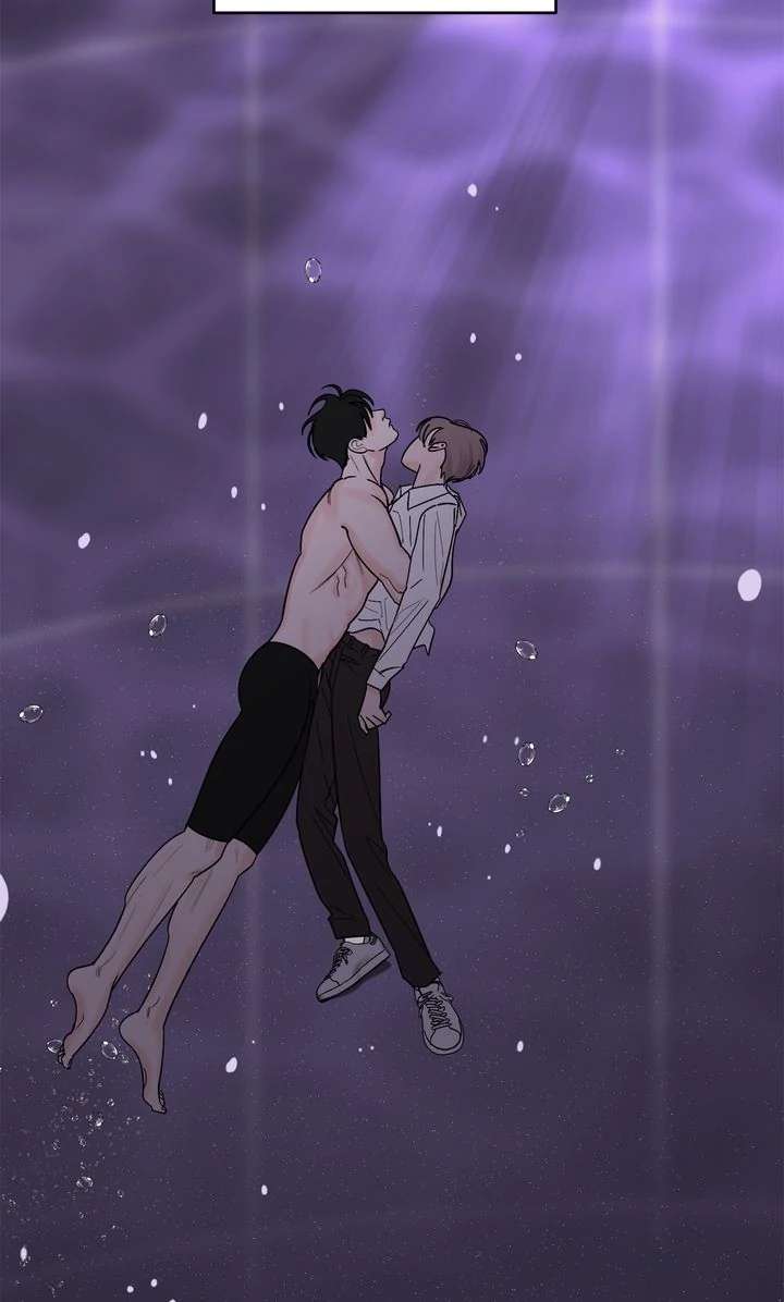 Read Killer Whale Protocol chapter 10 image 14 on Lezhin