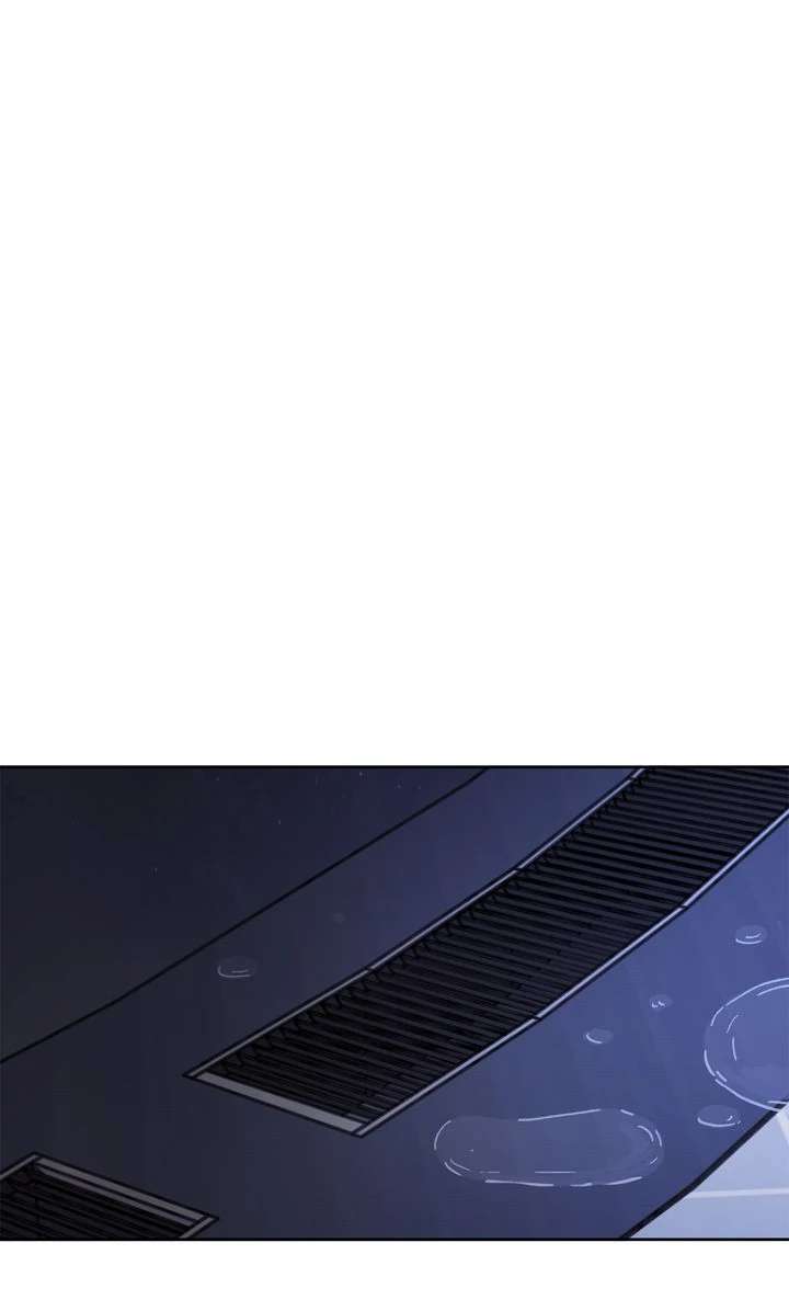 Read Killer Whale Protocol chapter 10 image 16 on Lezhin