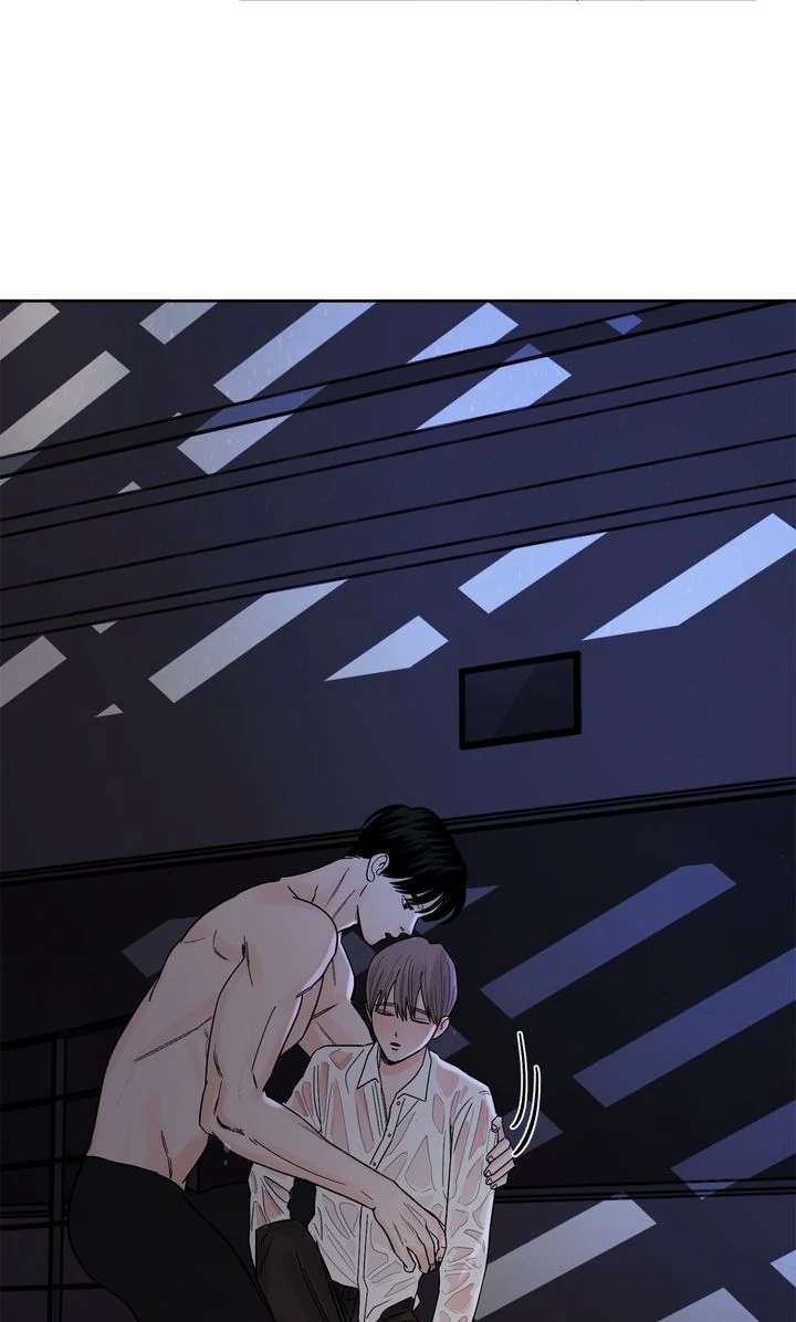 Read Killer Whale Protocol chapter 10 image 18 on Lezhin