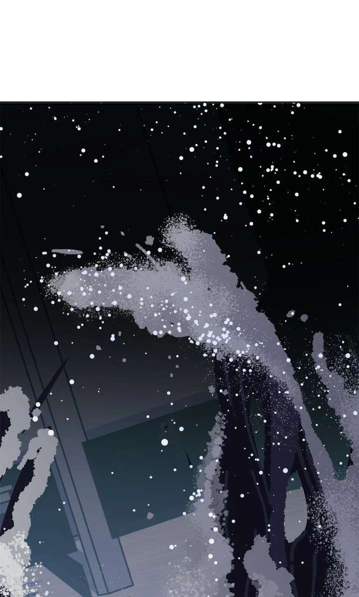 Read Killer Whale Protocol chapter 10 image 2 on Lezhin