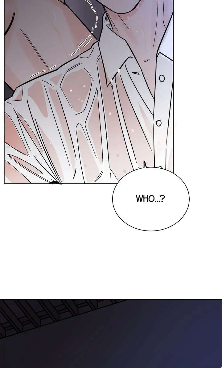 Read Killer Whale Protocol chapter 10 image 20 on Lezhin