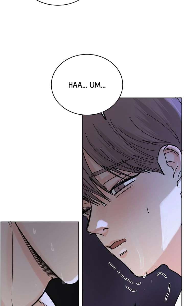 Read Killer Whale Protocol chapter 10 image 23 on Lezhin