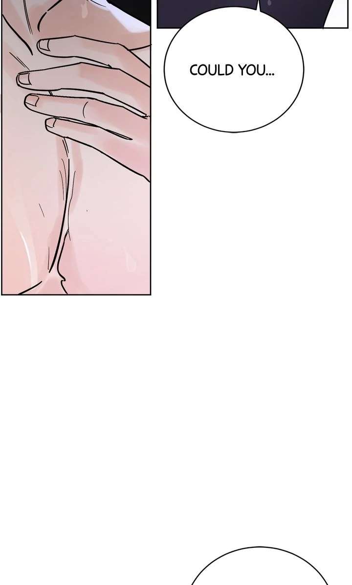 Read Killer Whale Protocol chapter 10 image 24 on Lezhin