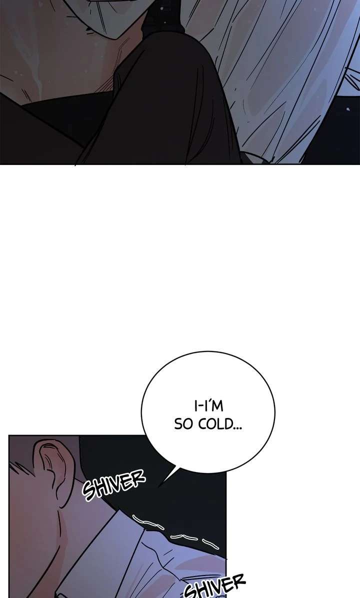 Read Killer Whale Protocol chapter 10 image 26 on Lezhin