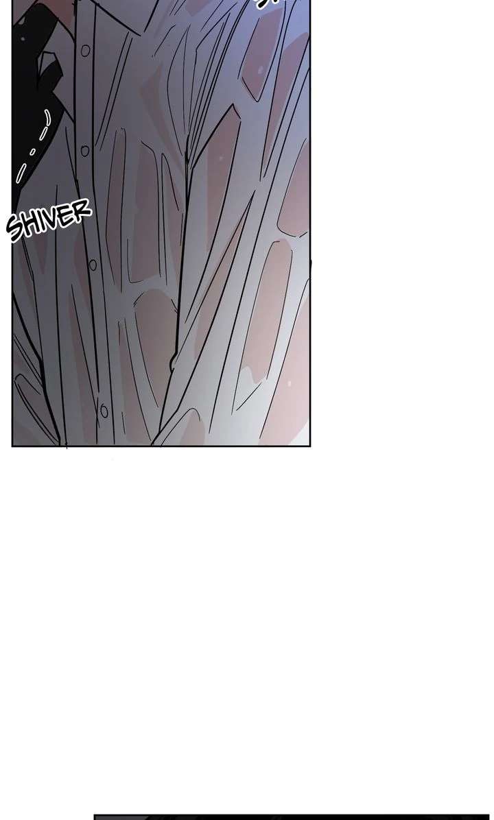 Read Killer Whale Protocol chapter 10 image 27 on Lezhin